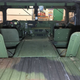 Image for article titled At $25,000, Would You Enlist With This 2008 AM General M998 HMMWV?